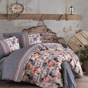 Bedding & Bathroom Shop